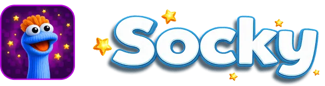 Socky