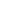 TikTok Logo